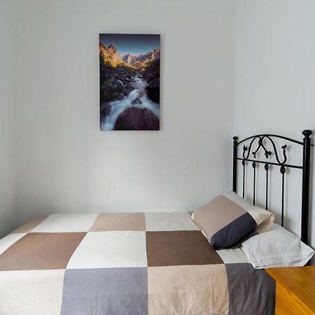 Apartamentos Leomar I Лос-Льянос-де-Арідане Екстер'єр фото